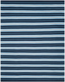 safavieh clearance ralph lauren rlr2462a admiral navy rug