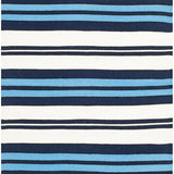 safavieh clearance ralph lauren rlr2462b terry white french blue rug