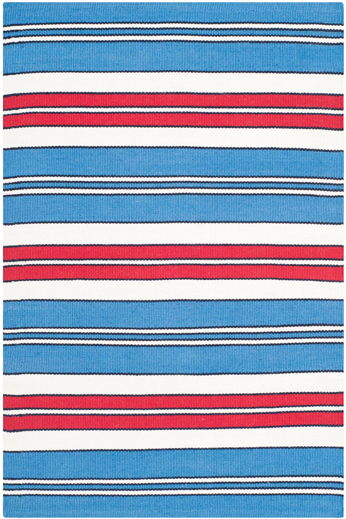 safavieh clearance ralph lauren rlr2462d periwinkle rug