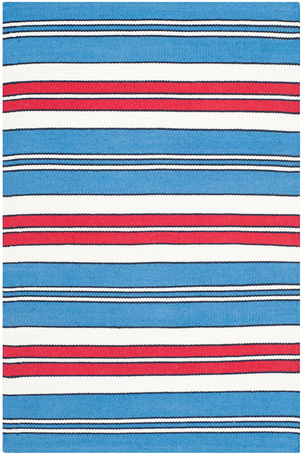 safavieh clearance ralph lauren rlr2462d periwinkle rug