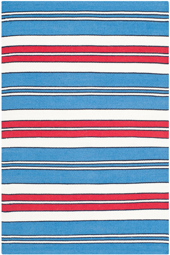 safavieh clearance ralph lauren rlr2462d periwinkle rug