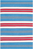 safavieh clearance ralph lauren rlr2462d periwinkle rug