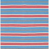 safavieh clearance ralph lauren rlr2462d periwinkle rug