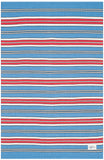 safavieh clearance ralph lauren rlr2462d periwinkle rug