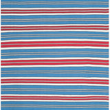 safavieh clearance ralph lauren rlr2462d periwinkle rug