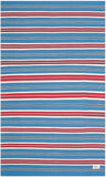 safavieh clearance ralph lauren rlr2462d periwinkle rug