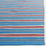 safavieh clearance ralph lauren rlr2462d periwinkle rug