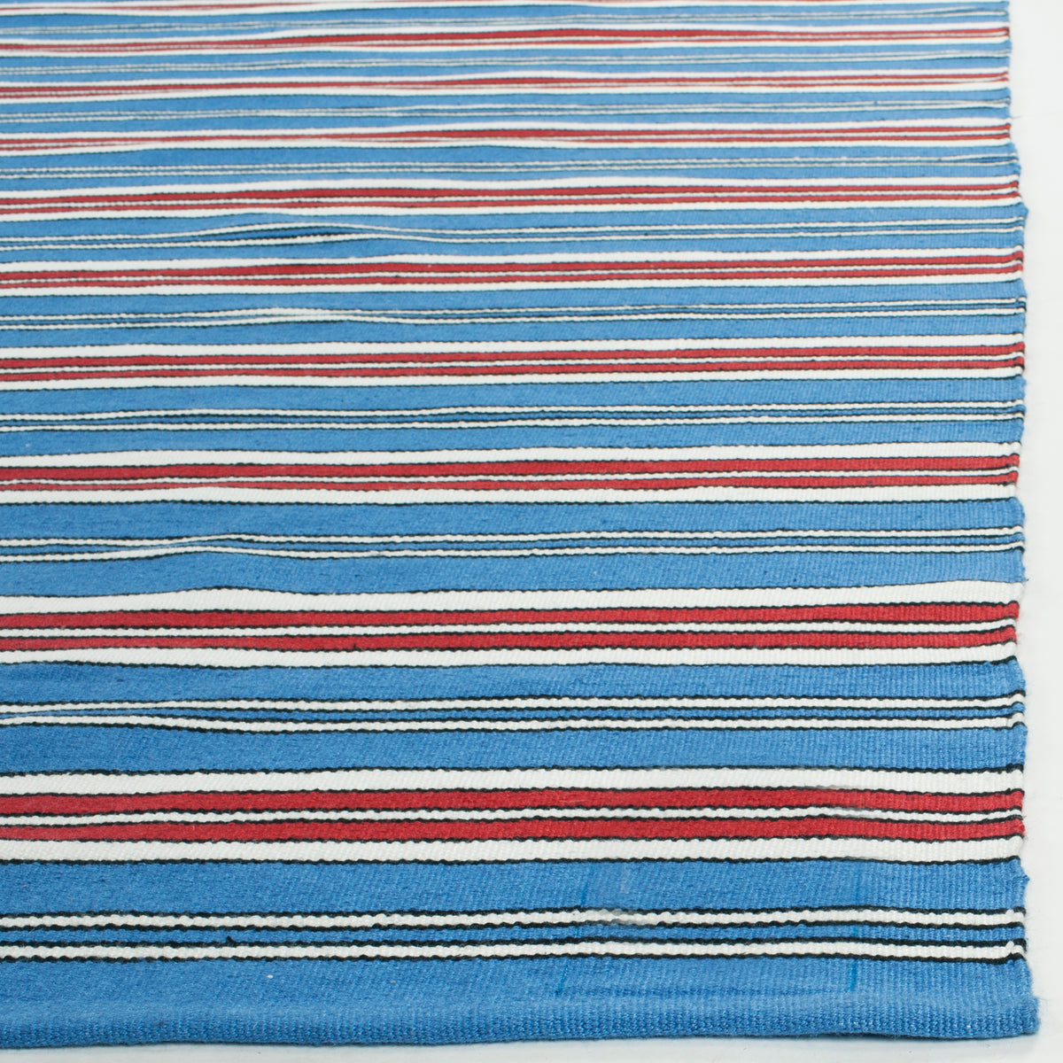 safavieh clearance ralph lauren rlr2462d periwinkle rug