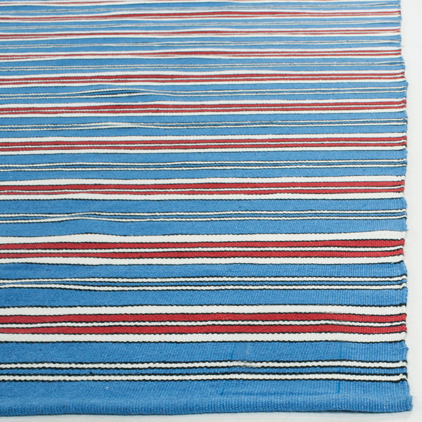 safavieh clearance ralph lauren rlr2462d periwinkle rug