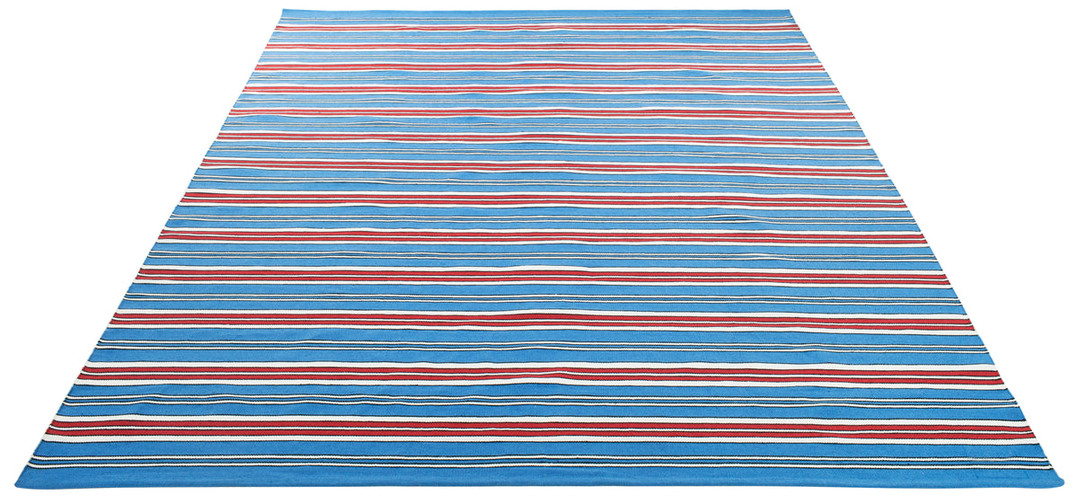 safavieh clearance ralph lauren rlr2462d periwinkle rug