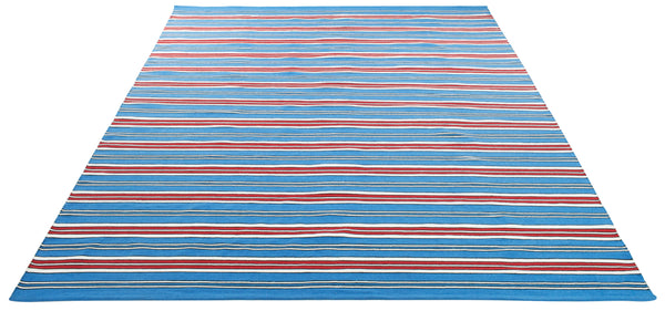 safavieh clearance ralph lauren rlr2462d periwinkle rug