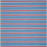 safavieh clearance ralph lauren rlr2462d periwinkle rug