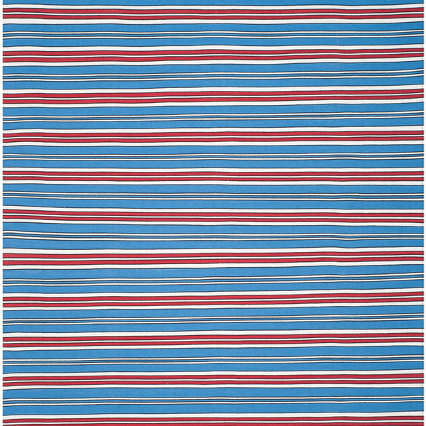 safavieh clearance ralph lauren rlr2462d periwinkle rug