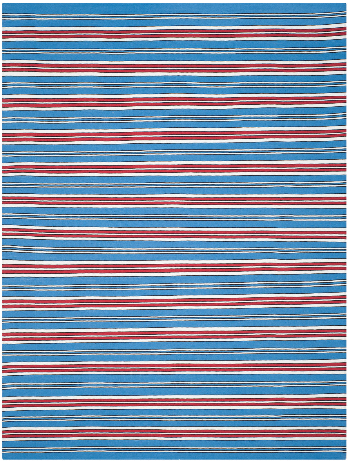 safavieh clearance ralph lauren rlr2462d periwinkle rug