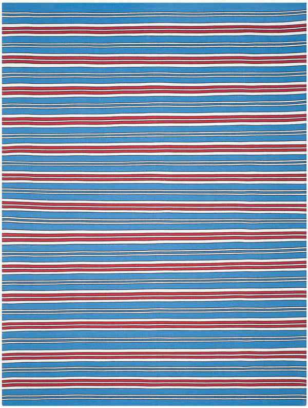 safavieh clearance ralph lauren rlr2462d periwinkle rug