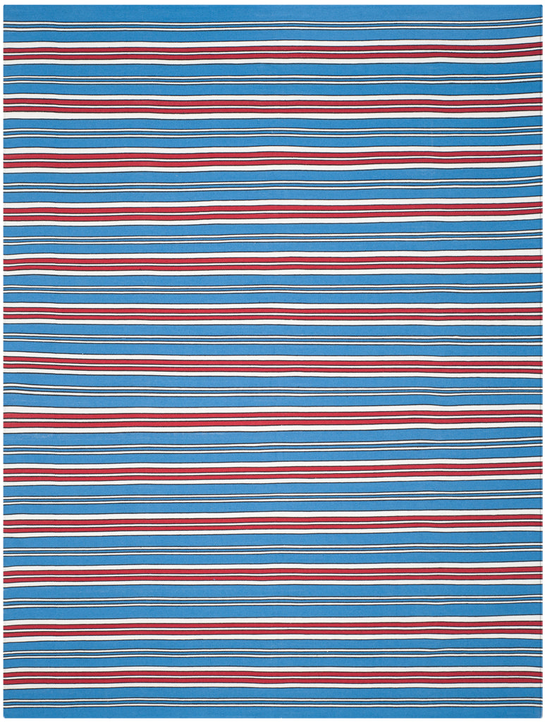 safavieh clearance ralph lauren rlr2462d periwinkle rug