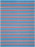 safavieh clearance ralph lauren rlr2462d periwinkle rug