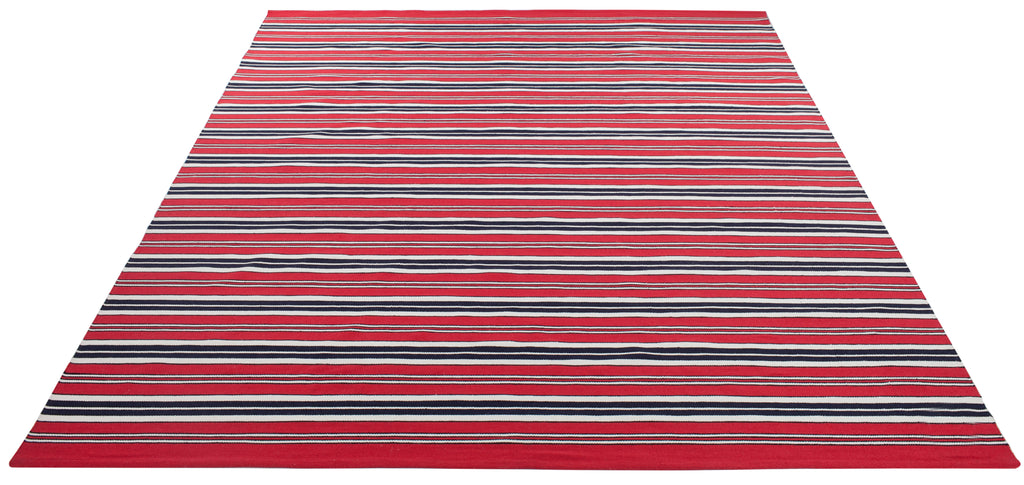 safavieh clearance ralph lauren rlr2462e racing red rug