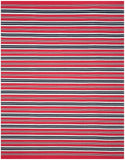 safavieh clearance ralph lauren rlr2462e racing red rug