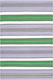 safavieh clearance ralph lauren rlr2462g lilac rug