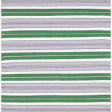 safavieh clearance ralph lauren rlr2462g lilac rug