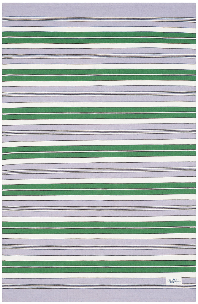 safavieh clearance ralph lauren rlr2462g lilac rug