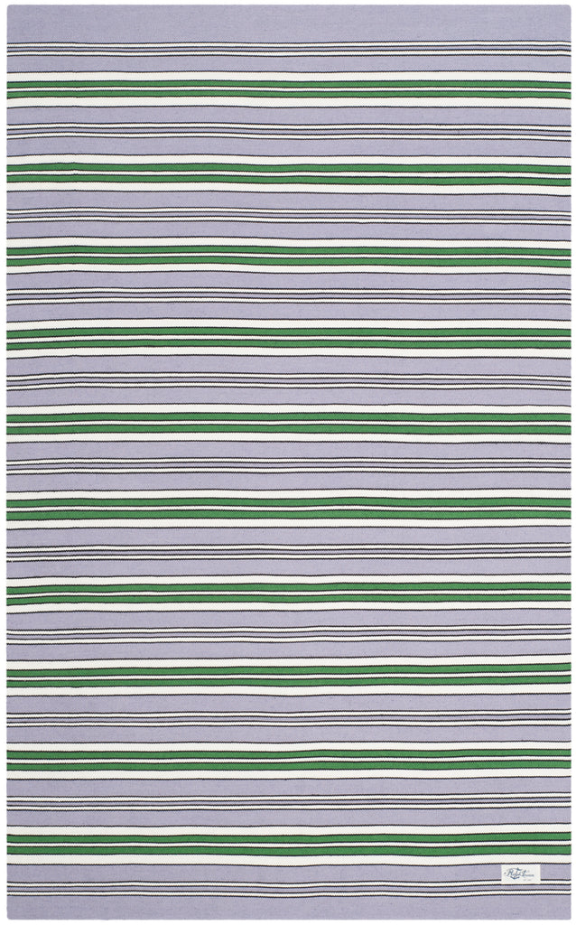 safavieh clearance ralph lauren rlr2462g lilac rug