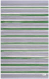 safavieh clearance ralph lauren rlr2462g lilac rug
