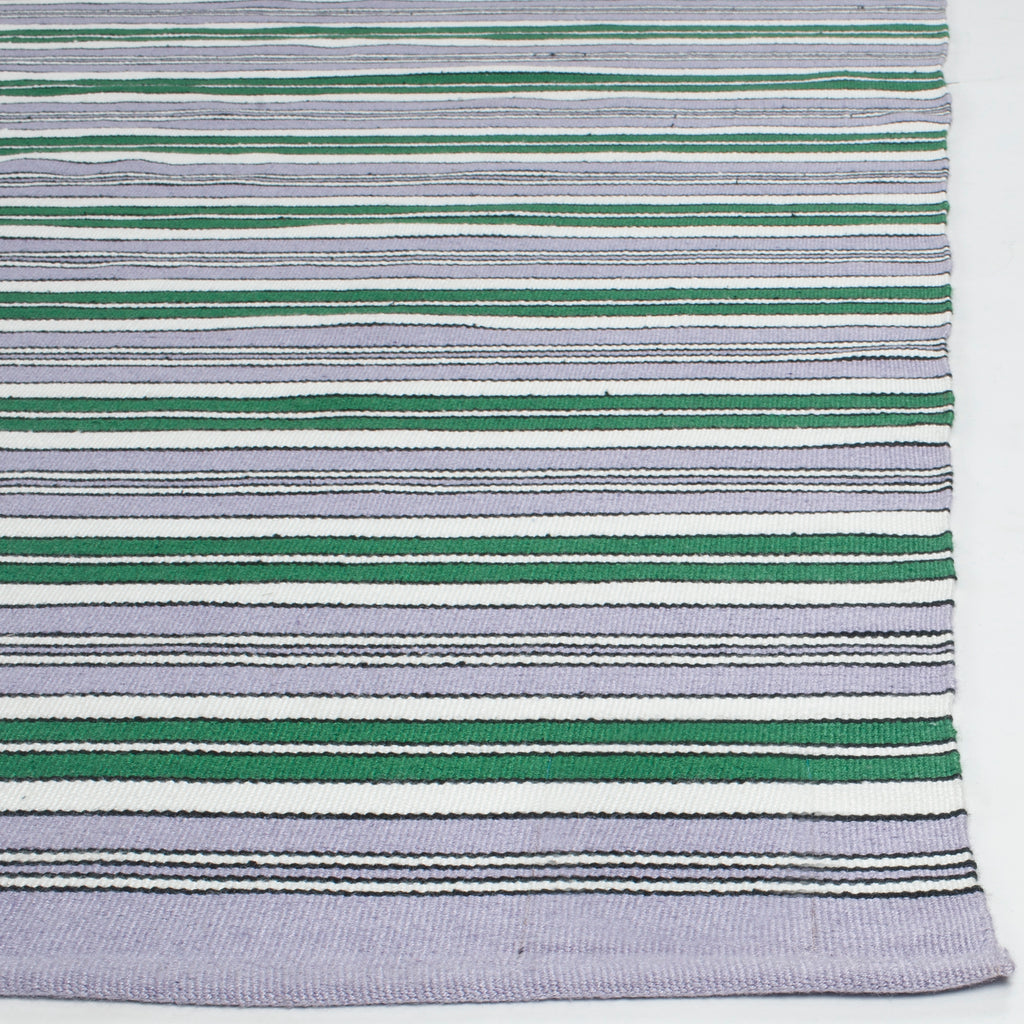 safavieh clearance ralph lauren rlr2462g lilac rug
