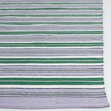 safavieh clearance ralph lauren rlr2462g lilac rug