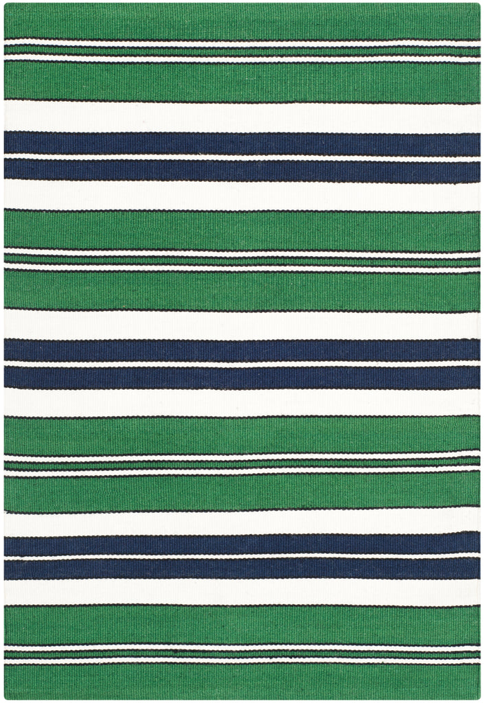 safavieh clearance ralph lauren rlr2462k hedge green rug