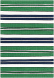 safavieh clearance ralph lauren rlr2462k hedge green rug