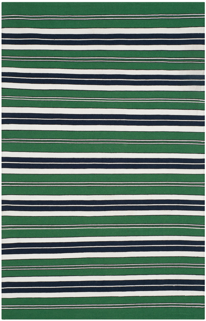 safavieh clearance ralph lauren rlr2462k hedge green rug