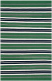 safavieh clearance ralph lauren rlr2462k hedge green rug