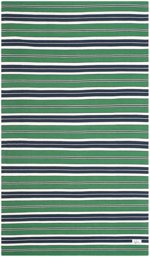 safavieh clearance ralph lauren rlr2462k hedge green rug