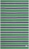 safavieh clearance ralph lauren rlr2462k hedge green rug