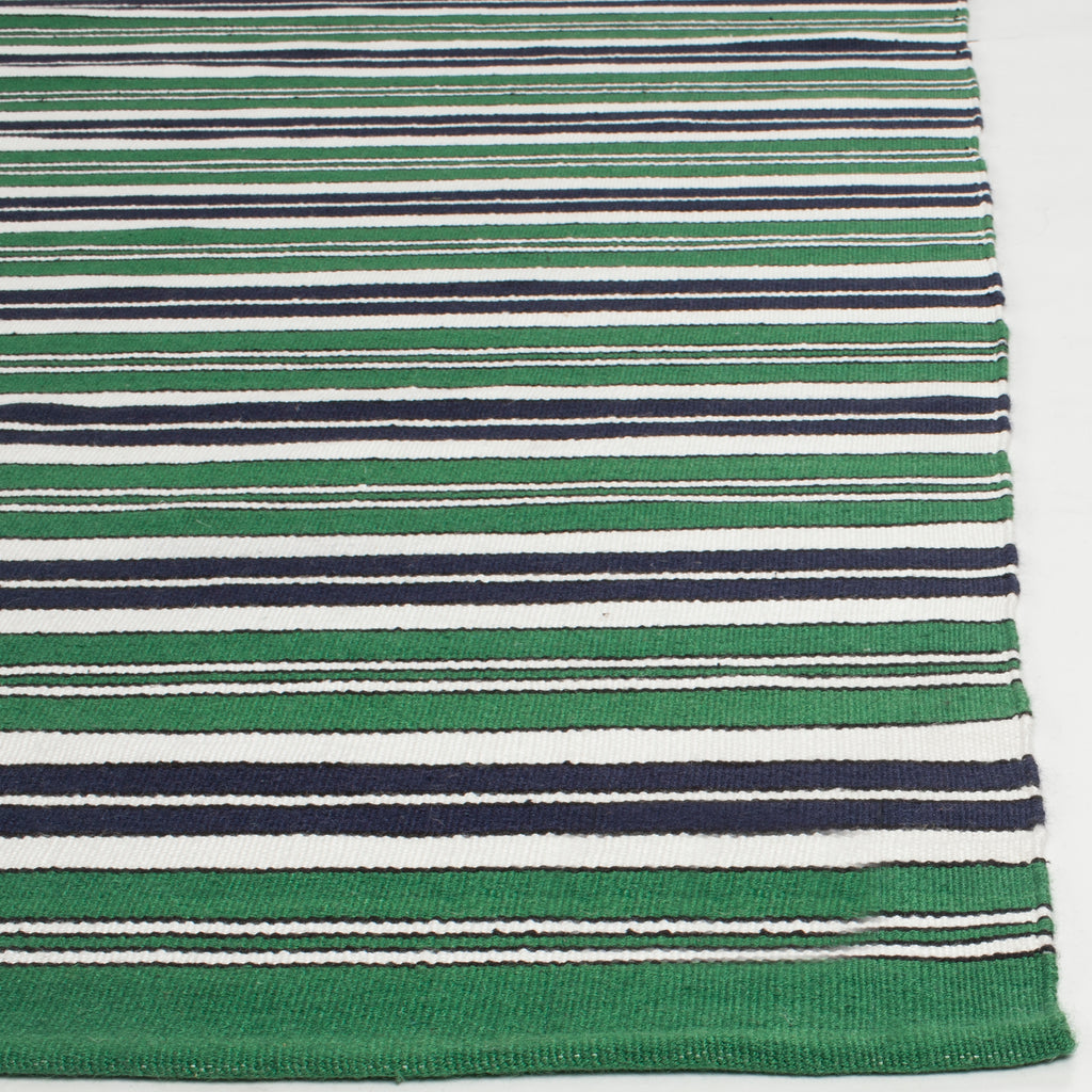 safavieh clearance ralph lauren rlr2462k hedge green rug