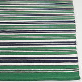 safavieh clearance ralph lauren rlr2462k hedge green rug