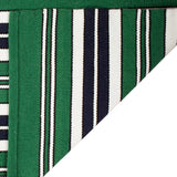 safavieh clearance ralph lauren rlr2462k hedge green rug