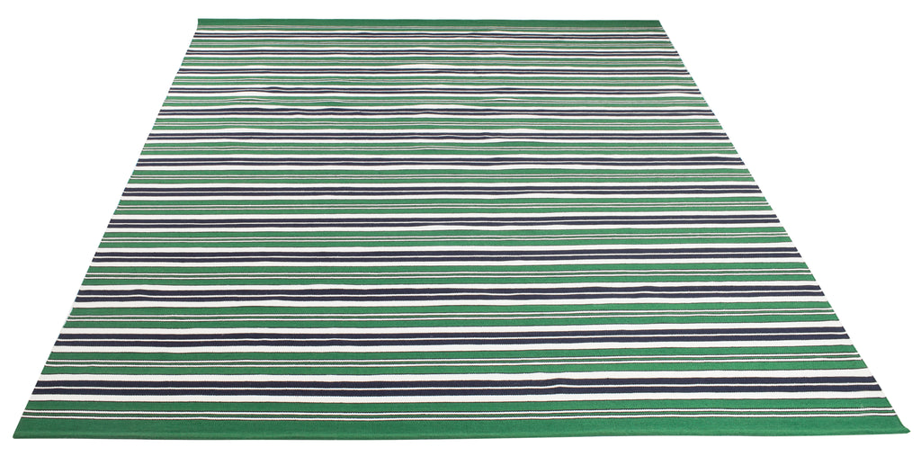 safavieh clearance ralph lauren rlr2462k hedge green rug