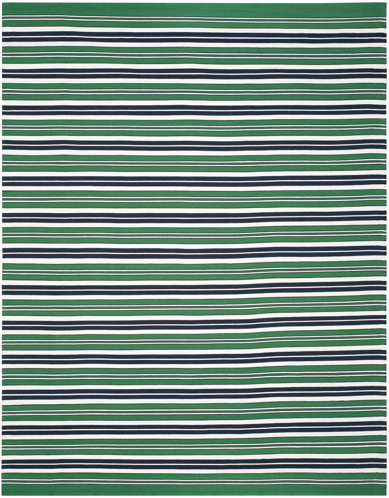 safavieh clearance ralph lauren rlr2462k hedge green rug