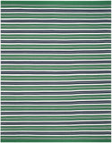 safavieh clearance ralph lauren rlr2462k hedge green rug