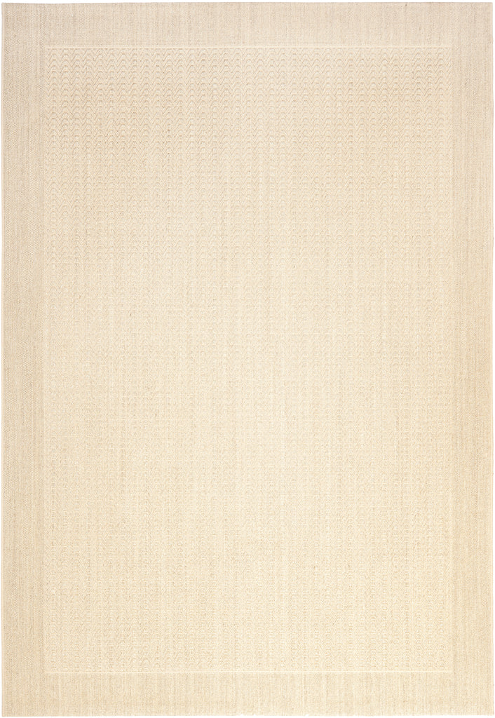 safavieh clearance ralph lauren rlr2641a sandstone rug