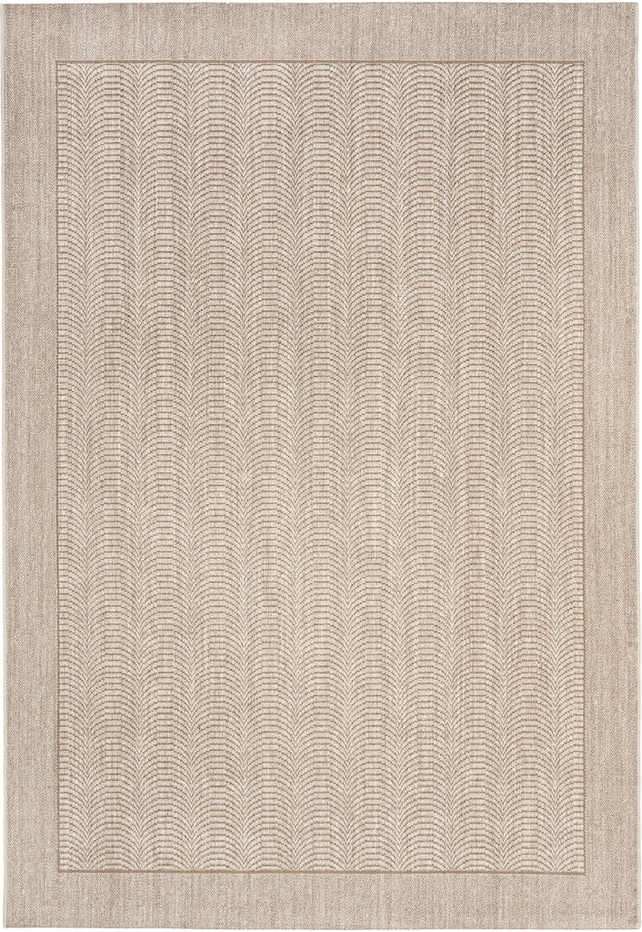 safavieh clearance ralph lauren rlr2642d slate rug