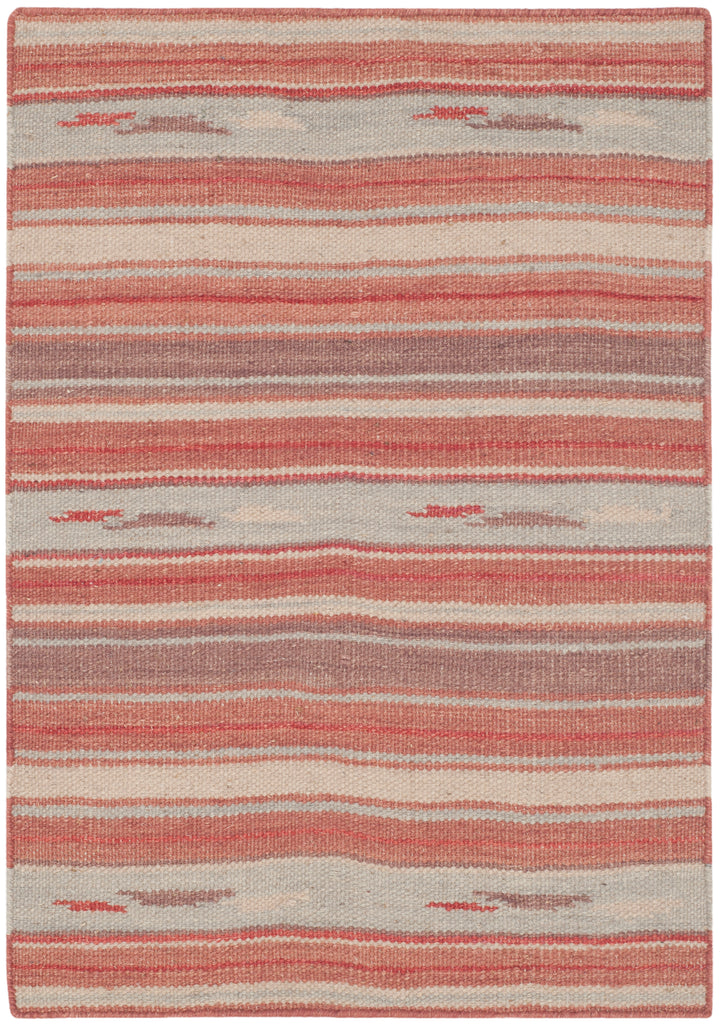 safavieh clearance ralph lauren rlr2725a sunset rug