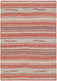 safavieh clearance ralph lauren rlr2725a sunset rug