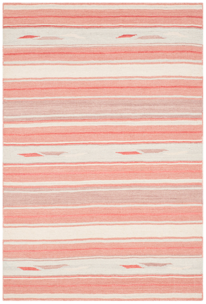 safavieh clearance ralph lauren rlr2725a sunset rug