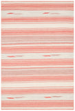 safavieh clearance ralph lauren rlr2725a sunset rug