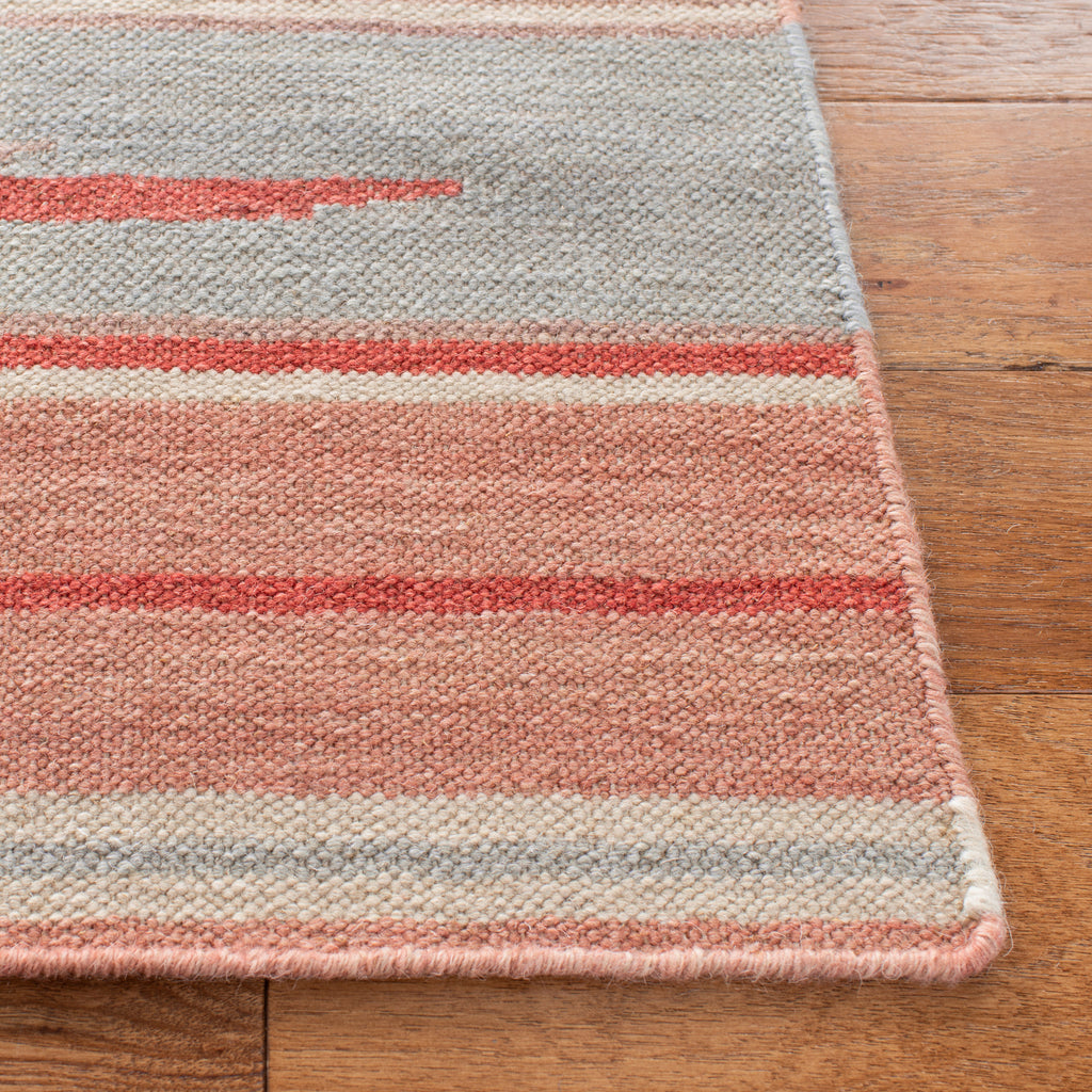 safavieh clearance ralph lauren rlr2725a sunset rug