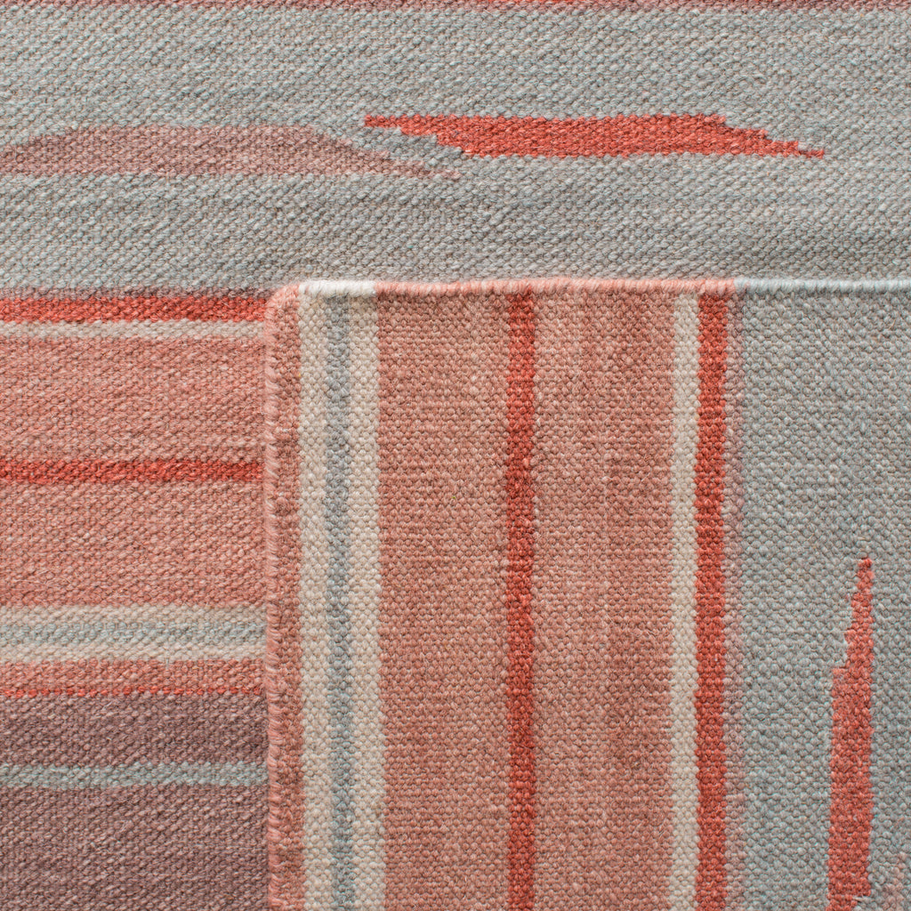 safavieh clearance ralph lauren rlr2725a sunset rug